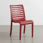 Grosfillex UT944414