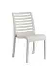 Grosfillex UT944581
