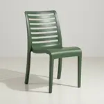 Grosfillex UT944818