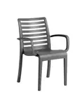 Grosfillex UT945002