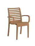 Grosfillex UT945008