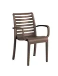 Grosfillex UT945037
