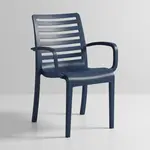 Grosfillex UT945056