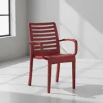 Grosfillex UT945414