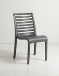 Grosfillex UT947002
