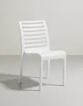 Grosfillex UT947004