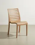 Grosfillex UT947008