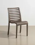 Grosfillex UT947037