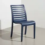 Grosfillex UT947056