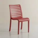Grosfillex UT947414
