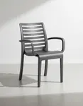 Grosfillex UT954002