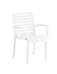 Grosfillex UT954004