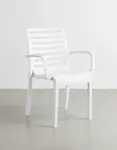 Grosfillex UT954004