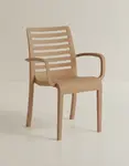 Grosfillex UT954008