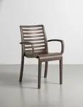Grosfillex UT954037