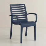 Grosfillex UT954056