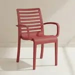 Grosfillex UT954414