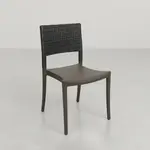 Grosfillex UT985002