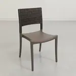 Grosfillex UT985037
