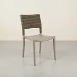 Grosfillex UT985181