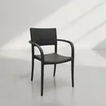 Grosfillex UT986002