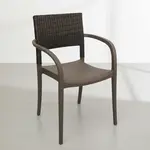 Grosfillex UT986037