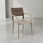 Grosfillex UT986181