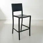 Grosfillex UT987002 Java Stacking Barstool
