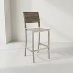 Grosfillex UT987181 Java Stacking Barstool