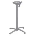 Grosfillex UTX1H009