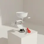 Hamilton Beach 07-0801