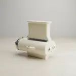 Hamilton Beach 07-3201-W-A