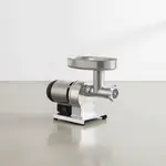 Hamilton Beach 09-0801-W