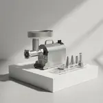 Hamilton Beach 10-0801-W