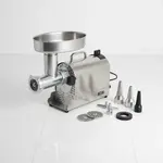 Hamilton Beach 10-1201-W