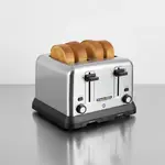 Hamilton Beach 24855