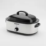 Hamilton Beach 32921 Proctor-Silex® Roaster Oven/Warmer