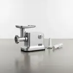 Hamilton Beach 33-1301-W