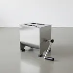 Hamilton Beach 36-1901-W