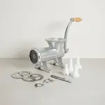 Hamilton Beach 36-2201-W