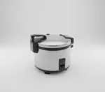 Hamilton Beach 37540