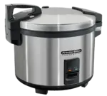 Hamilton Beach 37560R