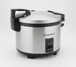 Hamilton Beach 37560R