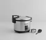 Hamilton Beach 37560R-CE
