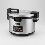 Hamilton Beach 37590