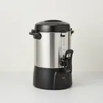 Hamilton Beach Proctor-Silex® 40 Cup Coffee Urn