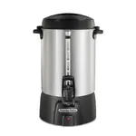 Hamilton Beach 45060R