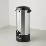 Hamilton Beach 45100R Proctor-Silex® Coffee Urn - 100 Cup