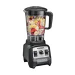 Hamilton Beach 55000