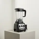 Hamilton Beach 55000